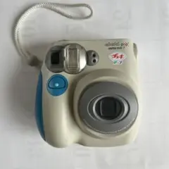 Item thumbnail for item 23d55955-3627-4dcf-bf2f-f9fbf03a9eed