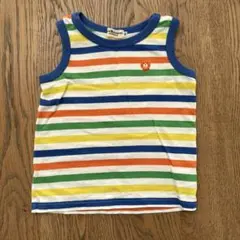 Item thumbnail for item 813ab718-cb04-4361-9c9c-46e113abe5ed