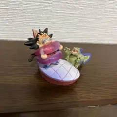 2025年最新】ドラゴンボール カプセル グルグルガムの人気