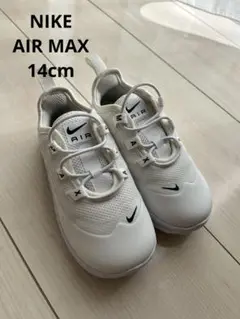 Item thumbnail for item 131113b7-1b02-4423-8d04-f4c0277a61ee