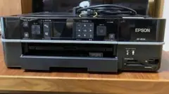 Item thumbnail for item 09ddb39c-1708-48c1-8df6-6fd110c4c5e1