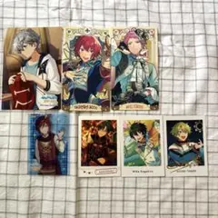 あんさんぶるスターズ　あんスタ　まとめ売り