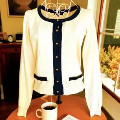 Item thumbnail for item cd180a15-b340-4e85-a643-dba1bb69ee9b