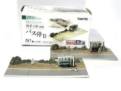 Item thumbnail for item dc7d3bfc-14c4-4c6a-9c63-c36534a662a0
