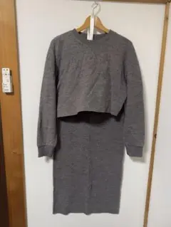 Item thumbnail for item 43436e1b-f5ef-47a9-b1aa-802e66918a66