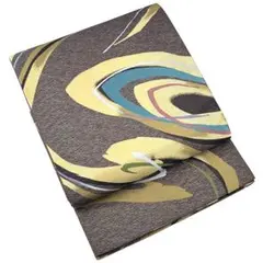 Item thumbnail for item 85f5b1f5-ee24-4bcd-9bab-112cb46d9d7d