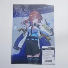 Item thumbnail for item f862f59f-6855-447a-922d-c7a257cd40a1