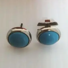 エルメス HERMES エクリプス ピアス