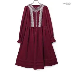 Item thumbnail for item 2a13e39f-87eb-4b65-9f39-30a2034fbaee