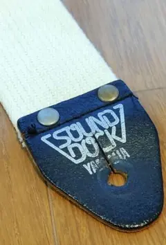 Item thumbnail for item 7e79af2b-bfda-4c95-80fb-6442b86354fe