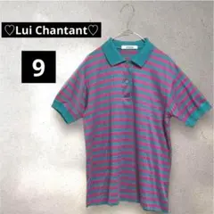 Item thumbnail for item 35ab06fc-9f13-401b-8bd9-e3f1a4afc654