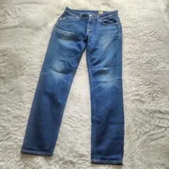 Item thumbnail for item 7c3889c5-30be-4593-83e0-ea1e218e4440