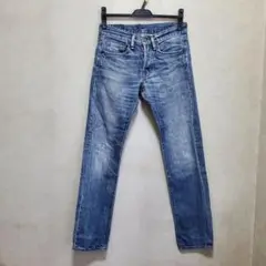 DENIM&SUPPLY　RALPH LAUREN メンズ　デニム　ジーンズ
