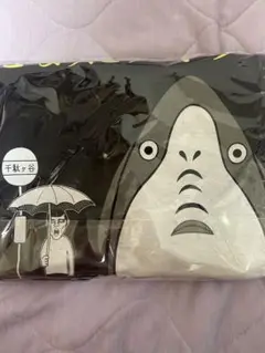 パンクドランカーズ　Tシャツ　ジブリ　あいつ　となりにあいつ　新品　サイズXL