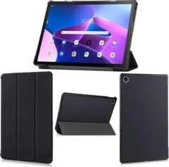 Item thumbnail for item 26625048-d64a-4e30-96f6-7d8e893f6ffd