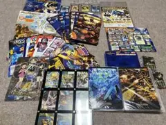 デュエルマスターズ 初期 引退 1000枚Over まとめ - メルカリ