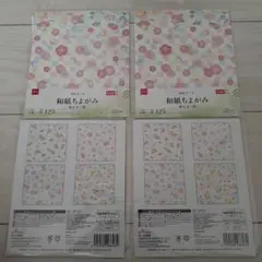 Item thumbnail for item 56a9bd06-dab8-4a40-aa9e-088fc7a57d33