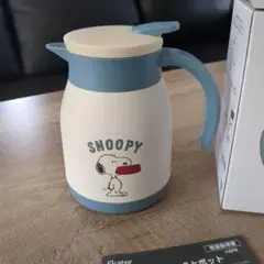 Item thumbnail for item ccb5f6d5-994e-47b4-9cd4-0dba6d5b8045