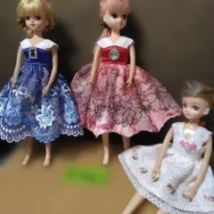 Item thumbnail for item 3b6addee-4412-4d67-adb0-fe9ba46fe4eb