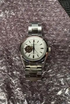 セイコー プレサージュ モダンコレクション SARY051 4R38-00S0 SEIKO SEIKO/セイコー SARY051(4R38-00S0) プレサージュ