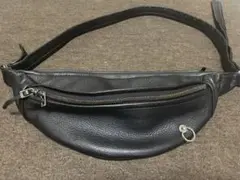 Item thumbnail for item 679141d0-2528-4b6a-ab06-85b6e1280d35