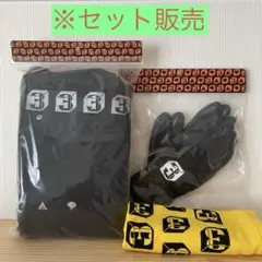 Item thumbnail for item 1f0ec9be-4a41-49b4-8f24-a65e7602f80a