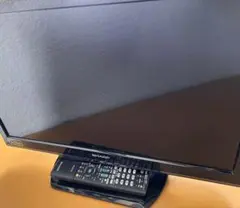 Item thumbnail for item 91397db7-f5d2-49a2-ab5b-fbc4abfdbe47