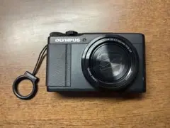 OLYMPUS XZ-10 BLACK(丼丸様用)