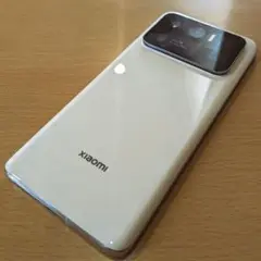 Xiaomi Mi11 Ultra 8GB/256GB
