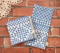 Item thumbnail for item dc5cfa4e-bd2b-47e0-8b09-e46f87ec1312
