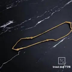 Item thumbnail for item 553f42f8-2508-44c8-92e9-c120afcf5524