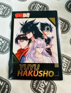 Item thumbnail for item a59df25d-14bc-4a67-8683-8e4b5340ecad