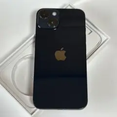 iPhone 14｜128gb
