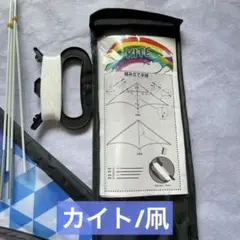 Item thumbnail for item cf26f2ea-64bc-4034-86fe-78de501e2fee