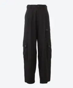 Item thumbnail for item f443a68d-06a8-4188-91c6-73e151525c3b