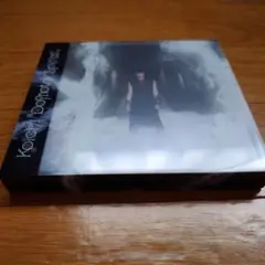 堂本光一　ソロアルバム　Spiral