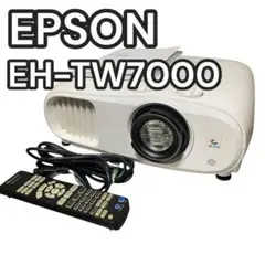 Item thumbnail for item 58470a59-17ba-4340-b799-8e58cb85b66e