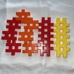 Gakkenニューブロック