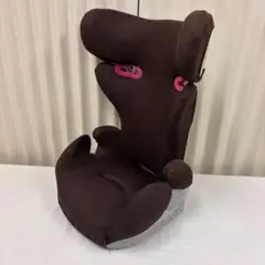 クリーニング済　☆綺麗☆　3〜11才まで　アップリカ　マシュマロジュニアエアー