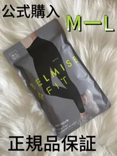 Item thumbnail for item 002ec1fa-7e23-4b66-8610-c50d101ed212