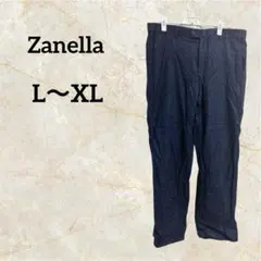 Item thumbnail for item b91ab978-f31c-424a-b8c9-fbcaf5e31798