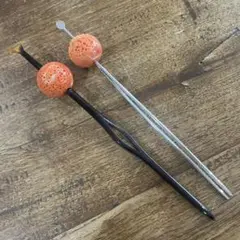 Item thumbnail for item 8660fdbb-3cab-4490-84ed-4ab818e37106