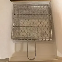 Item thumbnail for item 06f01e82-1414-4a2c-a581-90fbc3bb918f