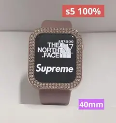 Apple Watch Series 5 40mm