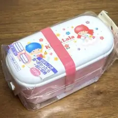 Item thumbnail for item 37781a33-d6cb-4d58-acf7-66a771299927