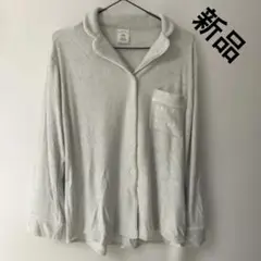 Item thumbnail for item 6825140b-f6fd-4966-a6f7-7ca5f8d8b3cf