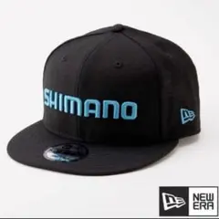 ゴアテックスSHIMANO ニューエラ　シマノ　ドリームフェア ゴアテックスSHIMANO ニューエラ シマノ ドリームフェア