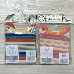 Item thumbnail for item 230949a3-9fbf-40a4-9f33-c8040724d210