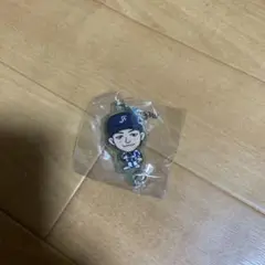 ファンタスティックライブガチャチャーム世界