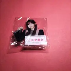 Item thumbnail for item f12c83b7-28d2-4767-9f17-a27539c7e9ec